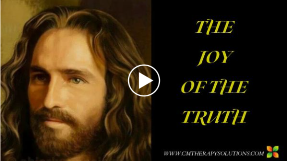 The Joy of the Truth